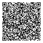QR код "Москва"