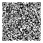 QR код "Релод"
