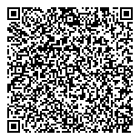 QR код "Русское Зарубежье"
