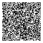 QR код "ВИДАР"