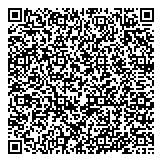 QR код "Московский Дом Книги"