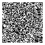 QR код "Букинист"