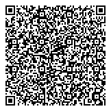 QR код "Автоцентр на Южной"