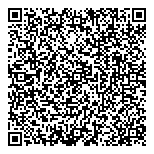 QR код "Еврокнига"