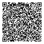 QR код "РОССПЭН"