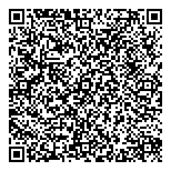QR код "Школьник и Ко"