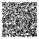 QR код "КомБук"