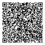 QR код "Кроше"