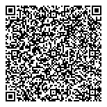 QR код "Вита Нова"