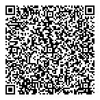 QR код "Живая книга"