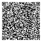 QR код "Филадельфия"