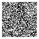 QR код "Акция ЛТ"