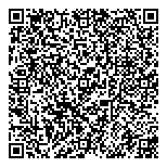 QR код "Кадры в порядке"