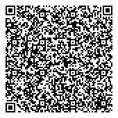 QR код "Книжный Петербург"