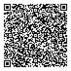 QR код "Остров книг"