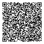 QR код "Auto504"