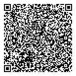 QR код "ПАЛАМЕД"