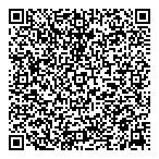 QR код "Дианетика"