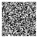 QR код "Ниастар Агентство"