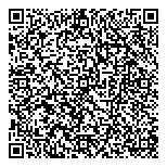 QR код "Пушкинская лавка"