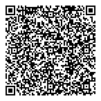 QR код "Букинист"