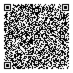 QR код "РООССА"