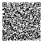 QR код "АТЛАНТ БИС"