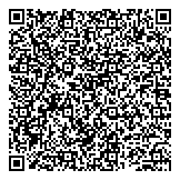 QR код "Кронус Автозапчасть"