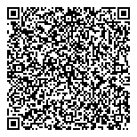QR код "Букхантер"