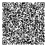 QR код "Центрполиграф"