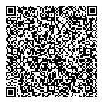 QR код "Rombooks.ru"