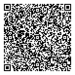 QR код "Азбука-Аттикус"