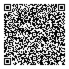 QR код "Books-Land"