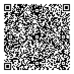QR код "Букстр"