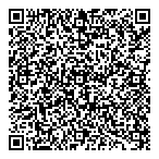 QR код "ГрифБук"