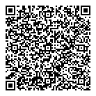 QR код "Олег и Ко"