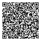 QR код "Юрайт"