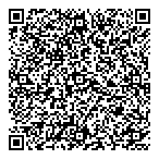 QR код "Книжный мир"