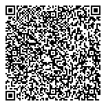 QR код "Книги в подарок"