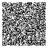 QR код "Книжный проспект"
