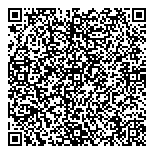 QR код "Книга и ремесло"
