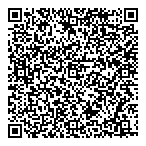 QR код "Сретение"