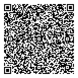 QR код "Азбукварик Групп"
