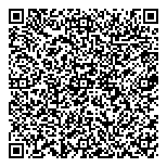 QR код "Психологическая книга"