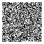 QR код "Автосервис"