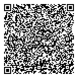 QR код "Центрполиграф"