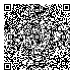 QR код "Bisnescafe.ru"