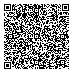 QR код "АСВ"