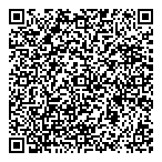 QR код "Я люблю читать"