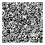 QR код "Energypublish.ru"
